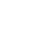 solar-energy.png