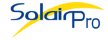 Solair Pro